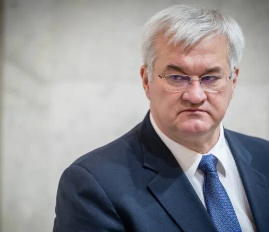 Казахстан имеет стратегическое значение для Украины — Сибига раскрыл причины