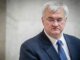 Казахстан имеет стратегическое значение для Украины — Сибига раскрыл причины