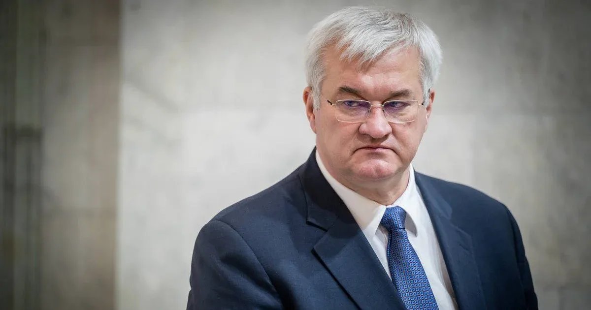 Казахстан имеет стратегическое значение для Украины — Сибига раскрыл причины