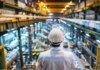 В промышленности рф дефицит почти 1,9 млн работников и нехватка обновления производства — разведка