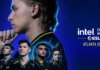 Украинская киберспортивная команда NAVI стала чемпионом IEM Atlanta 2026 по Counter-Strike 2
