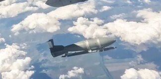 Украинские КАБы уже готовы к бою, авиация будет бить врага, не заходя в зону поражения российского ПВО – эксперт