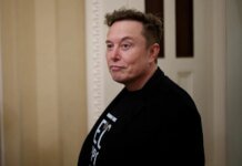 Илон Маск проиграл иск против OpenAI