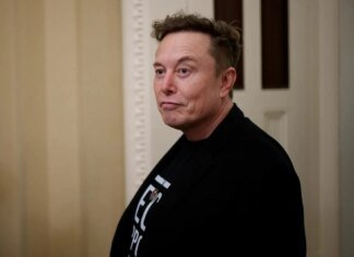 Илон Маск проиграл иск против OpenAI