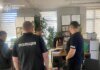 Разоблачена схема уклонения от уплаты почти 40 млн грн налогов на "теневой" сети секонд-хенда