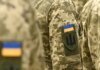 Фото "индийских помощников" ТЦК в Украине является фейком рф — фактчекеры
