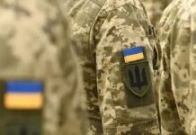 Фото "индийских помощников" ТЦК в Украине является фейком рф — фактчекеры