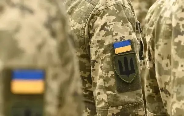 Фото "индийских помощников" ТЦК в Украине является фейком рф — фактчекеры