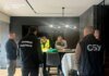 На Прикарпатье разоблачена схема хищения газа из государственной ГТС на 203 млн грн — Кравченко