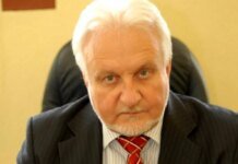 Совместные ремонтные предприятия и инженерные решения. Как связаны гражданская и военная авиации