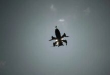 США хотят получить доступ к украинским технологиям в рамках соглашения о дронах – Bloomberg