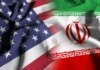 США ввели новые санкции против теневого флота Ирана и сети обменников — Reuters