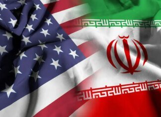 США ввели новые санкции против теневого флота Ирана и сети обменников — Reuters