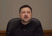 Зеленский анонсировал новую комплексную экономическую стратегию Украины