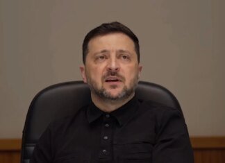 Зеленский анонсировал новую комплексную экономическую стратегию Украины