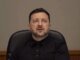 Зеленский анонсировал новую комплексную экономическую стратегию Украины