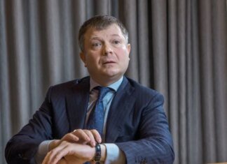 АРМА объявило конкурс на управление активами Жеваго