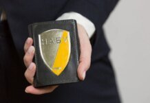 Компания Fire Point и ее учредители не имеют статуса подозреваемых — НАБУ