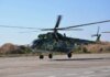 Упадок гражданской авиации ударит по обороноспособности Украины — гендиректор Аэрокосмической ассоциации