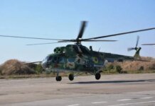 Упадок гражданской авиации ударит по обороноспособности Украины — гендиректор Аэрокосмической ассоциации
