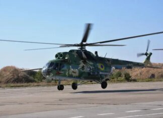 Упадок гражданской авиации ударит по обороноспособности Украины — гендиректор Аэрокосмической ассоциации