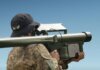 Украина получила новый тренажер для отработки борьбы с «шахедами» — МО