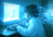 Украина получит грант от OpenAI для безопасного обучения с ИИ
