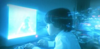 Украина получит грант от OpenAI для безопасного обучения с ИИ