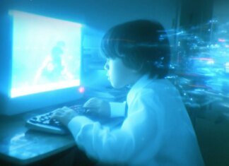 Украина получит грант от OpenAI для безопасного обучения с ИИ
