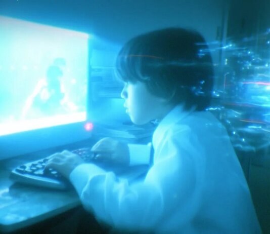 Украина получит грант от OpenAI для безопасного обучения с ИИ