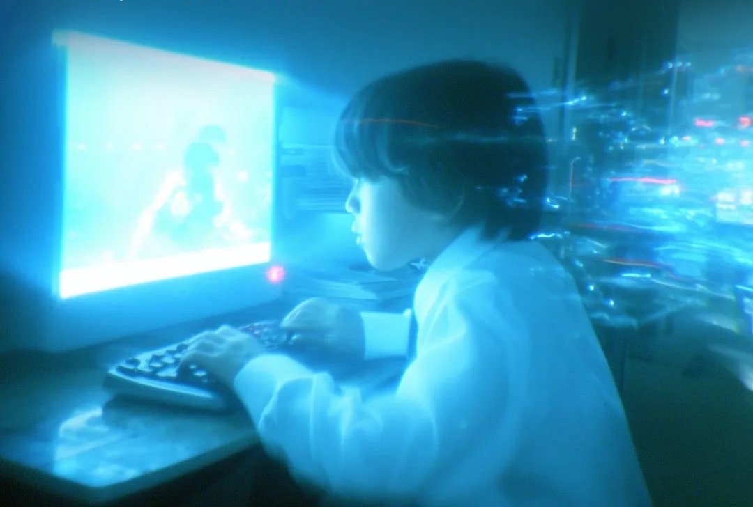 Украина получит грант от OpenAI для безопасного обучения с ИИ