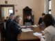 Украина рассчитывает на возобновление переговоров о зоне свободной торговли с Сербией — Зеленский