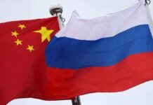 Китай превращает россию в собственный дешевый сырьевой придаток — ЦПД