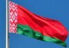 Удобрения в обмен на безопасность — стоит ли Украине поверить лукашенко и согласиться ослабить санкции
