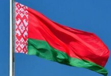 Удобрения в обмен на безопасность — стоит ли Украине поверить лукашенко и согласиться ослабить санкции