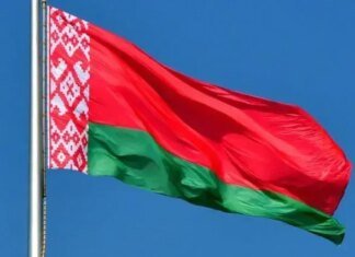 Удобрения в обмен на безопасность — стоит ли Украине поверить лукашенко и согласиться ослабить санкции