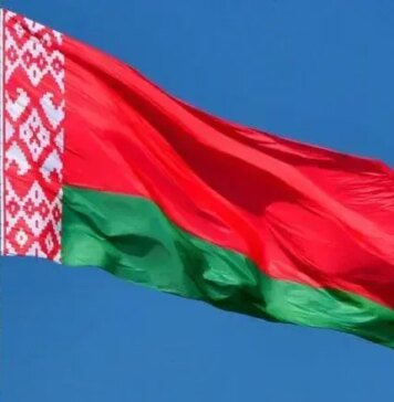 Удобрения в обмен на безопасность — стоит ли Украине поверить лукашенко и согласиться ослабить санкции