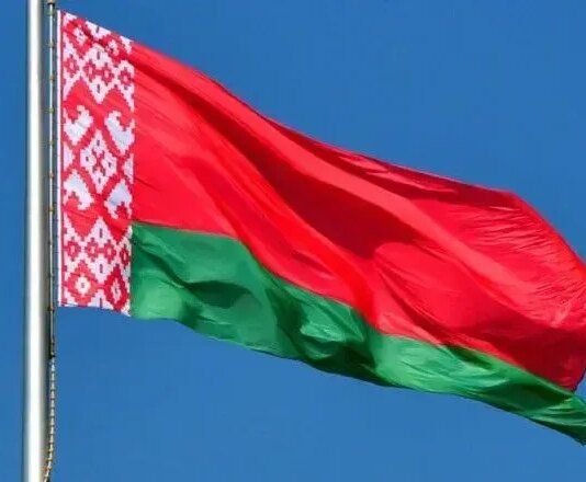 Удобрения в обмен на безопасность — стоит ли Украине поверить лукашенко и согласиться ослабить санкции