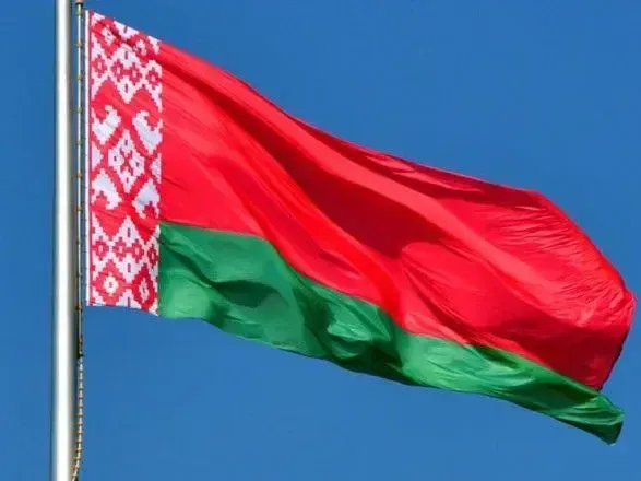 Удобрения в обмен на безопасность — стоит ли Украине поверить лукашенко и согласиться ослабить санкции