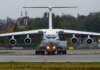 Авиация под давлением: чем грозит Украине переквалификация платежей за аренду самолетов в роялти