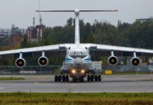 Авиация под давлением: чем грозит Украине переквалификация платежей за аренду самолетов в роялти