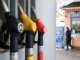 АЗС рф несут убытки на каждом литре популярного бензина — разведка