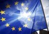 ЕС будет добиваться исключения для запрещенных китайских чипов, чтобы защитить автомобильные компании — Bloomberg