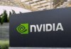 Nvidia снова побила рекорды прибыли, но инвесторы остались недовольны – BBC