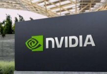 Nvidia снова побила рекорды прибыли, но инвесторы остались недовольны – BBC
