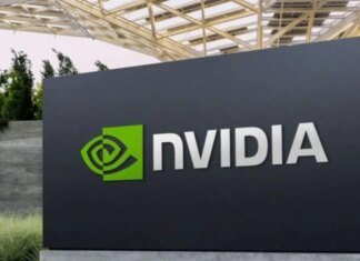 Nvidia снова побила рекорды прибыли, но инвесторы остались недовольны – BBC