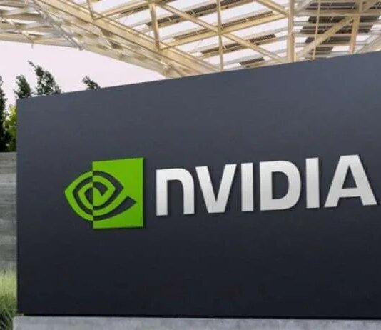 Nvidia снова побила рекорды прибыли, но инвесторы остались недовольны – BBC