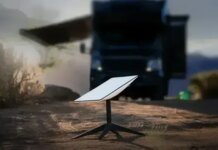 Пентагон заявил, что Украина вернула себе территорию после блокировки Starlink для россиян — Bloomberg