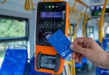 Кому будет выгодна новая система оплаты проезда в столице