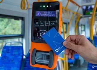 Кому будет выгодна новая система оплаты проезда в столице